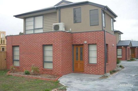 116 Royal Pde, Reservoir, VIC 3073