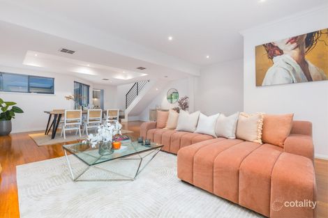 217c Cambridge St, Wembley, WA 6014