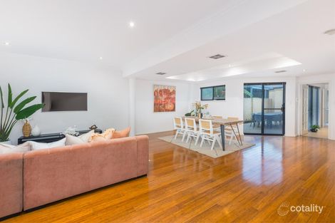 Property photo of 217C Cambridge Street Wembley WA 6014