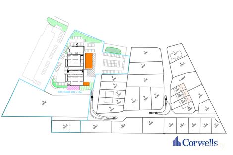 12c/38 Prairie Rd, Ormeau, QLD 4208