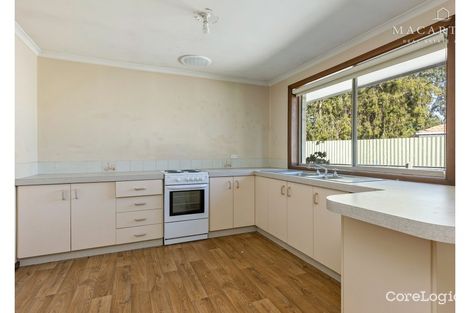 Property photo of 16/3 Leena Place Wagga Wagga NSW 2650