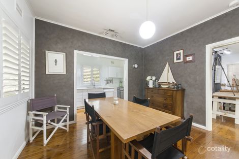Property photo of 64 Woy Woy Road Woy Woy NSW 2256