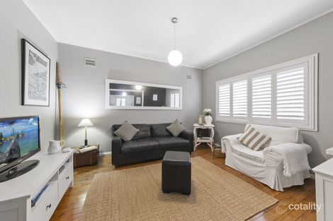 Property photo of 64 Woy Woy Road Woy Woy NSW 2256