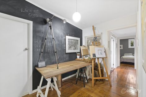 Property photo of 64 Woy Woy Road Woy Woy NSW 2256