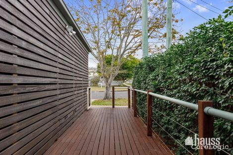 Property photo of 14 Tweedale Street Graceville QLD 4075