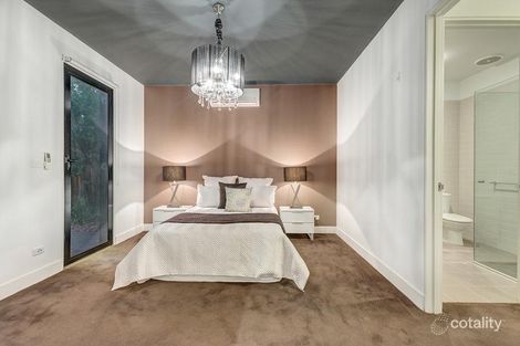 Property photo of 14/139 Bond Street Ivanhoe VIC 3079