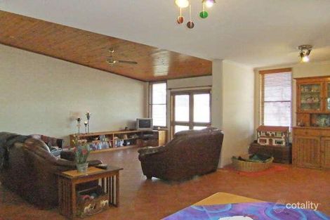 Property photo of 8 Kunoth Street Braitling NT 0870