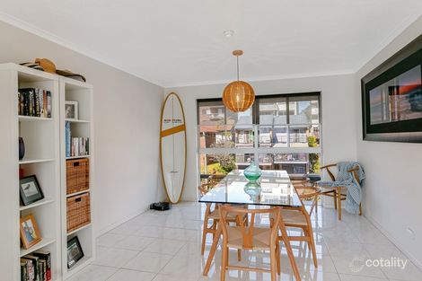 Property photo of 14/22-26 Boundary Street Tweed Heads NSW 2485