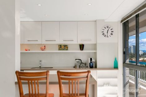 Property photo of 14/22-26 Boundary Street Tweed Heads NSW 2485