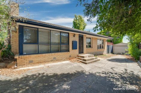 38 Settlement Rd, Bundoora, VIC 3083