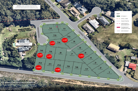 18 Green St, Ulladulla, NSW 2539