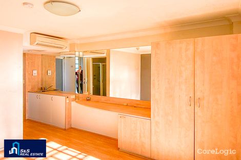 Property photo of 203/302-308 Crown Street Darlinghurst NSW 2010