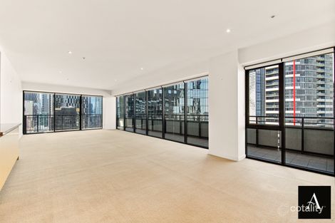2212/45 Haig St, Southbank, VIC 3006