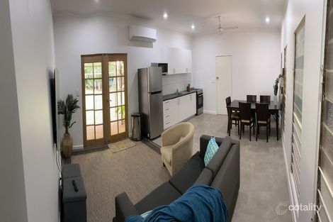 Property photo of 6 Turana Street Batchelor NT 0845