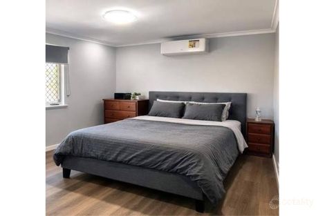 Property photo of 59 Sicklemore Road Parmelia WA 6167