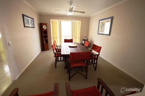 Property photo of 4 Paterson Place Narangba QLD 4504
