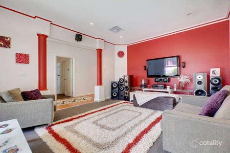 Property photo of 4 Riverina Avenue Roxburgh Park VIC 3064