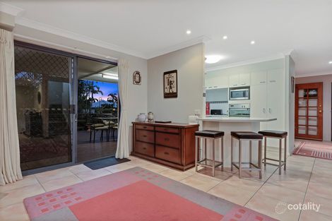 Property photo of 2/1 Birch Street Mountain Creek QLD 4557