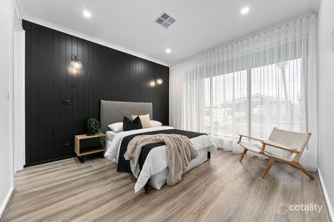 Property photo of 38 Callicoma Street Mickleham VIC 3064