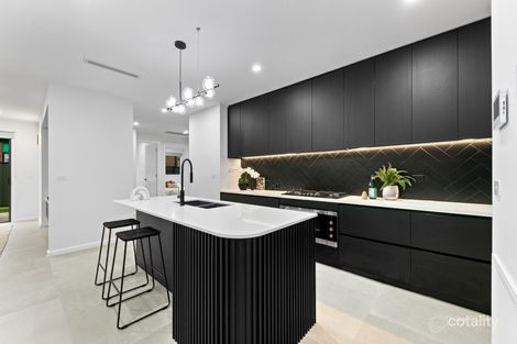 Property photo of 38 Callicoma Street Mickleham VIC 3064