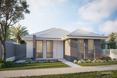 3 Barambah Cct, Bayonet Head, WA 6330