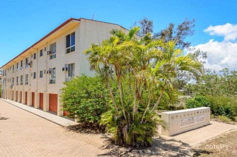 Property photo of 7/4 Pittsbay Crescent Boyne Island QLD 4680