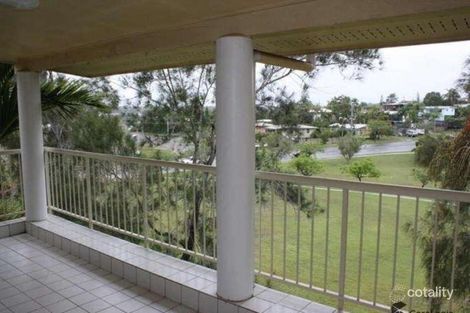 Property photo of 7/4 Pittsbay Crescent Boyne Island QLD 4680