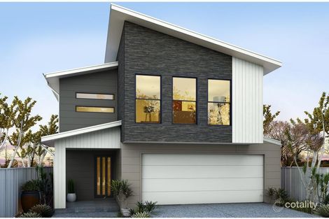 Property photo of 48 Denham Street Bracken Ridge QLD 4017