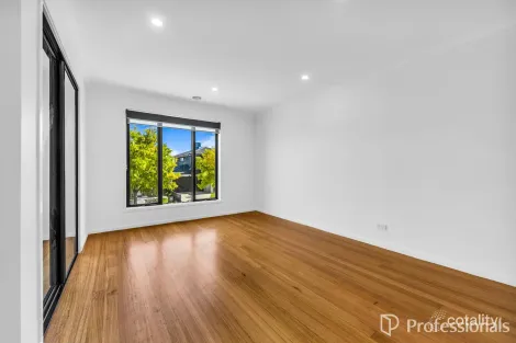 Property photo of 26 Narooma Avenue Burnside VIC 3023