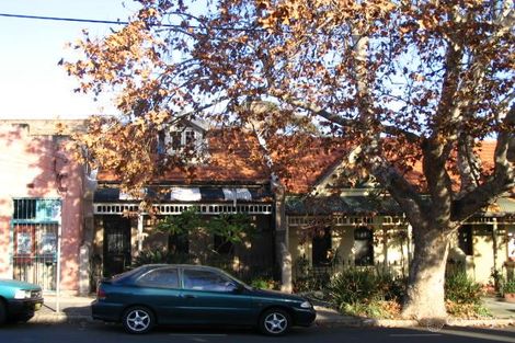 157 Wilson St, Newtown, NSW 2042