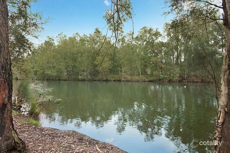 Property photo of 228 Currans Road Cooranbong NSW 2265