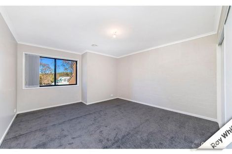 Property photo of 10/32 Doeberl Place Karabar NSW 2620