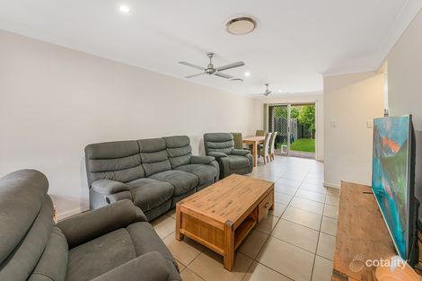 Property photo of 25/86 Carselgrove Avenue Fitzgibbon QLD 4018