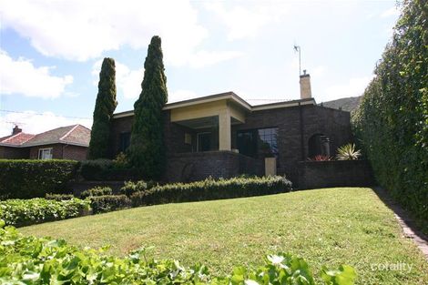 122 Brunswick Rd, Albany, WA 6330