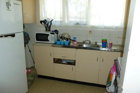 Property photo of 40 Cole Road West Tamworth NSW 2340