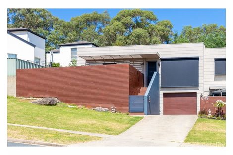 2/849 Pemberton St, West Albury, NSW 2640