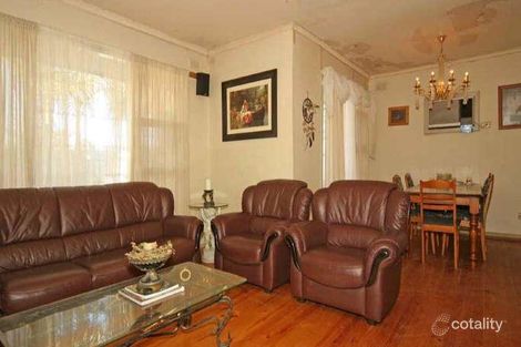 Property photo of 14 Paula Avenue Windsor Gardens SA 5087