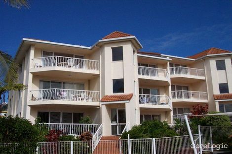 Property photo of 21/31 Dutton Street Coolangatta QLD 4225