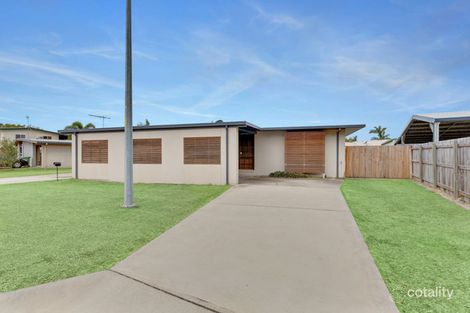 Property photo of 28 Nicklin Drive Beaconsfield QLD 4740