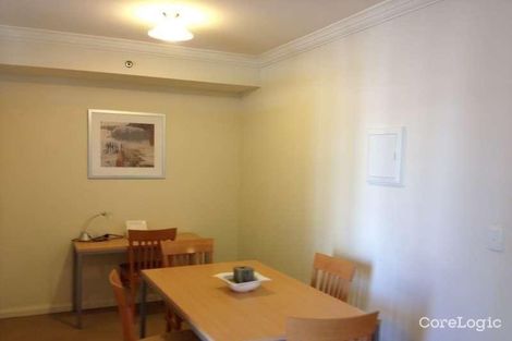 Property photo of 13A/811 Hay Street Perth WA 6000