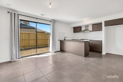 Property photo of 10 Copal Street Mambourin VIC 3024