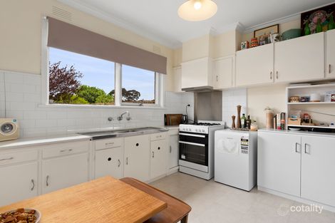 Property photo of 1/7 North Valley Road Highton VIC 3216