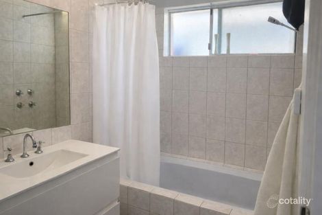 Property photo of 59 Sicklemore Road Parmelia WA 6167