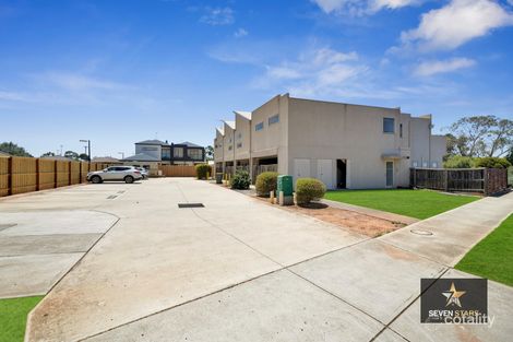 Property photo of 15/38 Somerton Court Darley VIC 3340