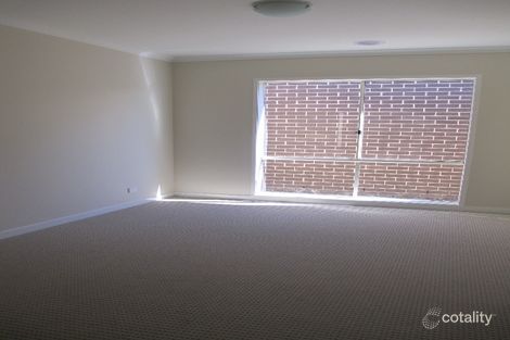 Property photo of 167 Selandra Boulevard Clyde North VIC 3978