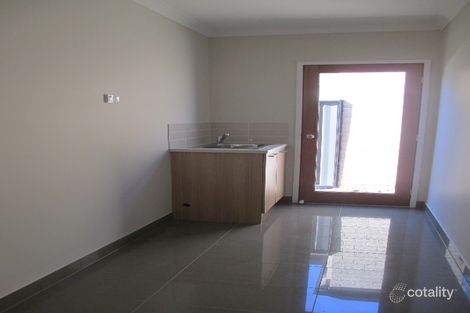 Property photo of 167 Selandra Boulevard Clyde North VIC 3978