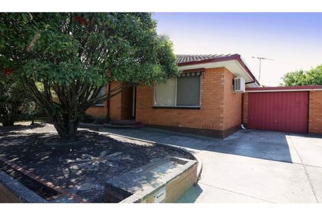 3/28 Allan St, Noble Park, VIC 3174