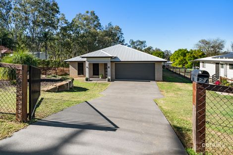27 George St, Helidon, QLD 4344