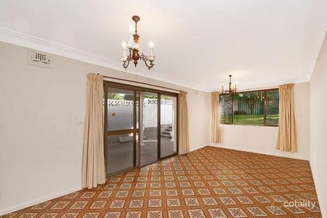Property photo of 152 Fitzgerald Avenue Maroubra NSW 2035
