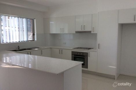 Property photo of 17/21-23 Rookwood Road Yagoona NSW 2199